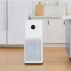 Пречиствател за въздух XIAOMI Mi Air Purifier Pro H