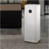 Пречиствател за въздух XIAOMI Mi Air Purifier Pro H