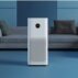 Пречиствател за въздух XIAOMI Mi Air Purifier Pro H