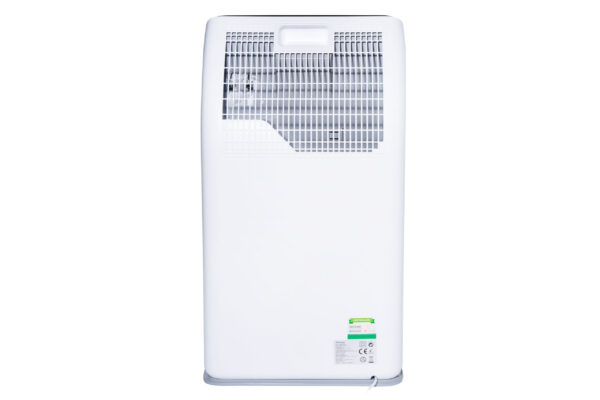 Пречиствател за въздух Rohnson R-9700 Pure Air Wi Fi