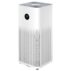 Пречиствател Xiaomi Mi Air Purifier 3C