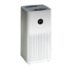 Пречиствател Xiaomi Mi Air Purifier 3C