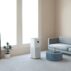 Пречиствател Xiaomi Mi Air Purifier 3C