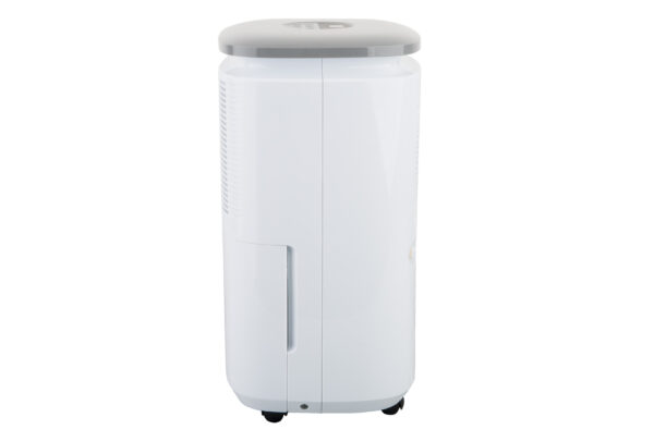 Обезвлажнител Rohnson R-9912 Ionic + Air Purifier