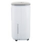 Обезвлажнител Rohnson R-9912 Ionic + Air Purifier