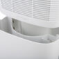 Обезвлажнител Rohnson R-9912 Ionic + Air Purifier