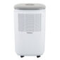 Обезвлажнител Rohnson R-9912 Ionic + Air Purifier