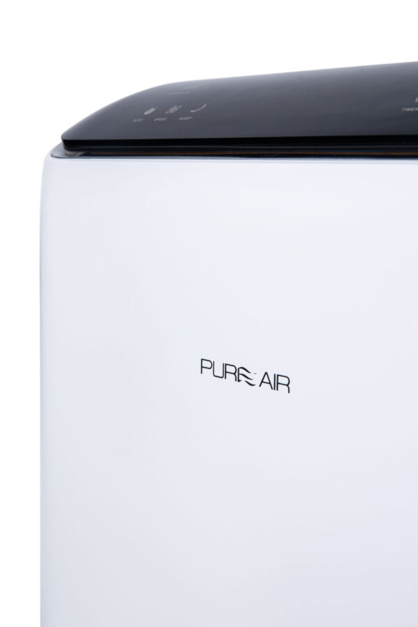 Пречиствател Rohnson R 9600 Pure Air