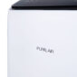 Пречиствател Rohnson R 9600 Pure Air