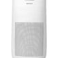 Пречиствател за въздух Rohnson R-9650 Pure Air Wi-Fi