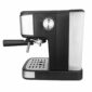 Кафемашина за еспресо Rohnson R-988 AURORA