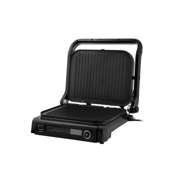 Контактен грил Rohnson R-2350 Senso Grill