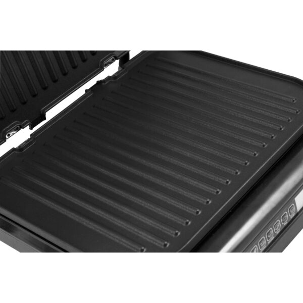 Контактен грил Rohnson R-2350 Senso Grill