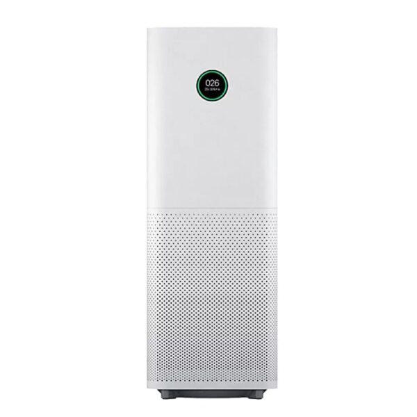 Пречиствател за въздух XIAOMI Mi Air Purifier 4 Pro