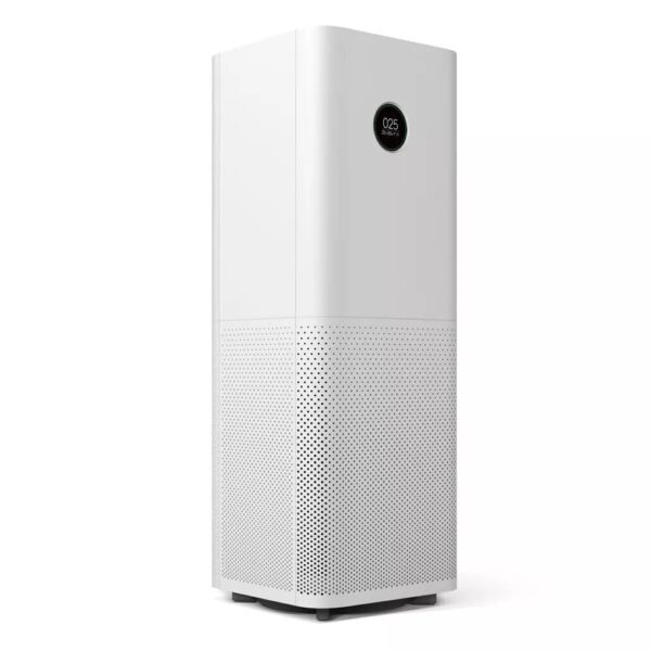 Пречиствател за въздух XIAOMI Mi Air Purifier 4 Pro