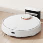 Xiaomi Прахосмукачка робот с моп Mi Robot Vacuum Mop 2 Pro (White)