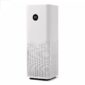 Пречиствател за въздух XIAOMI Mi Air Purifier 4 Pro