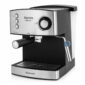 Кафемашина за еспресо Rohnson R-986 Barista