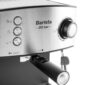 Кафемашина за еспресо Rohnson R-986 Barista