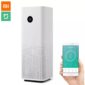 Пречиствател за въздух XIAOMI Mi Air Purifier 4 Pro