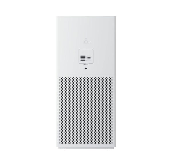 Пречиствател на въздух Xiaomi Smart Air Purifier 4 Lite