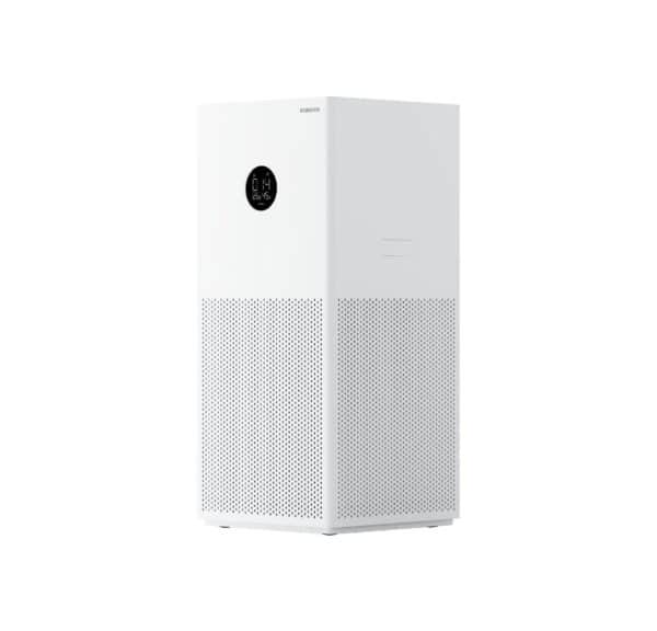 Пречиствател на въздух Xiaomi Smart Air Purifier 4 Lite