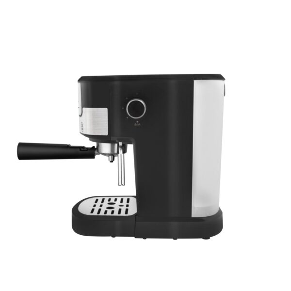 Кафемашина за еспресо Rohnson R-98010 Slim
