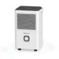 Влагоуловител Rohnson R-91312 True Ion & Air Purifier