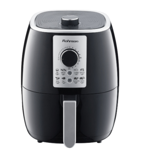 Фритюрник Air Fryer Rohnson R-2827