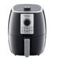 Фритюрник Air Fryer Rohnson R-2827