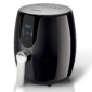 Фритюрник Air Fryer Rohnson R-2829