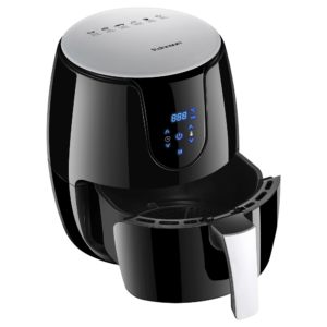 Фритюрник Air Fryer Rohnson R-2829