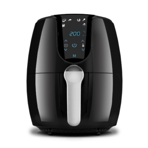 Фритюрник Air Fryer Rohnson R-2829