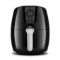 Фритюрник Air Fryer Rohnson R-2829