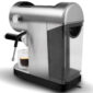 Кафемашина за еспресо Rohnson R-9050