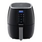 Фритюрник Air Fryer R-2837