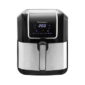 Фритюрник Air Fryer R-2825