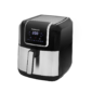 Фритюрник Air Fryer R-2825