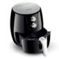 Фритюрник Air Fryer R-2819