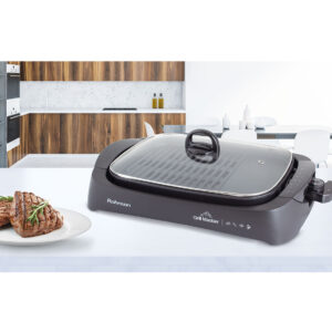 Скара Grill Master R-2525