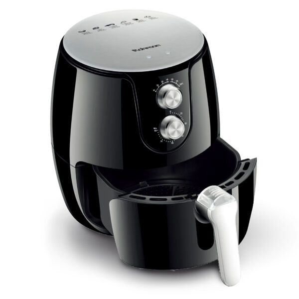 Фритюрник Rohnson Air Fryer R-2822