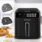 Фритюрник Airfryer R-2832