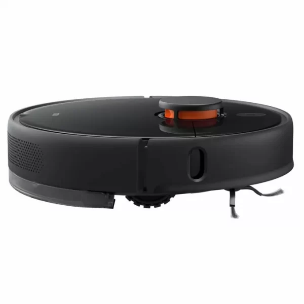 Xiaomi Mi Robot Vacuum Mop 2 Ultra, робот, 0.55 л. капацитет на контейнера, черна, BHR5195EU