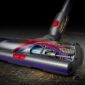 Вертикална прахосмукачка Dyson - V15 Detect Absolute