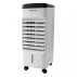 Мобилен охладител ZENET ZET-483 4 в 1 Преносим климатик