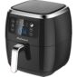 Фритюрник Rohnson Air Fryer R-2818