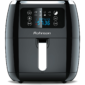 Фритюрник Rohnson Air Fryer R-2818