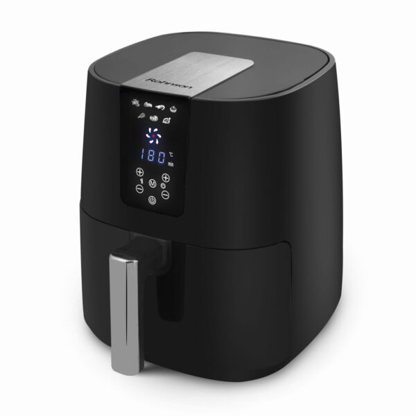 Фритюрник Rohnson Air Fryer R-2824