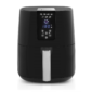 Фритюрник Rohnson Air Fryer R-2824