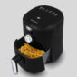 Фритюрник Rohnson AirFryer R-2831